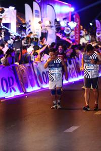 BIB: 
                            <button type="button" onclick="openModal(24255627)" class="btn btn-primary btn-sm float-right btn-popup" data-toggle="modal" data-target=".modal-high-quality">
                        <i class="fas fa-shopping-cart"></i> Add to Cart
                    </button>
                                            <button type="button" onclick="isThisMe(24255627, true)" class="btn btn-success btn-sm float-right btn-popup btn-isme hidden" data-toggle="tooltip" data-placement="bottom" title="นี่คือรูปของคุณใช่ไหม คลิกที่นี่เพื่อเอาเข้าอัลบั้ม">
                        <i class="fas fa-plus"></i> Add to album
                    </button>
                    <button type="button" onclick="isThisMe(24255627, false)" class="btn btn-warning btn-sm float-right btn-popup btn-isnotme hidden">
                        <i class="fas fa-ban"></i> Remove from album
                    </button>